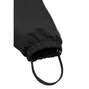 Pantalón impermeable para niño Mikk-Line image-3