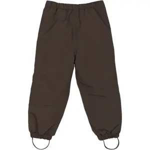 Pantalón impermeable para niño Mikk-Line image-1
