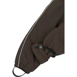 Pantalón impermeable para niño Mikk-Line image-2