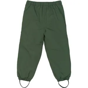 Pantalón impermeable para niño Mikk-Line image-1