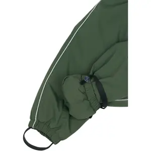 Pantalón impermeable para niño Mikk-Line image-2