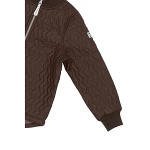 Ensemble duvet polaire enfant Mikk-Line image-4