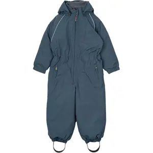 16898ml-1-orion-blue-nylon-skianzug-fur-kinder-mikk-line-solid-orion-blue