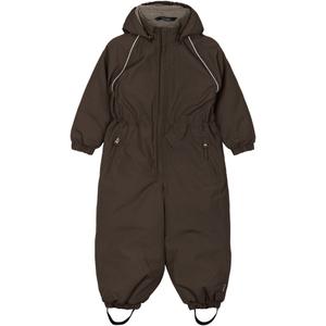 16898ml-1-raisin-children-s-nylon-ski-suit-mikk-line-solid-grape