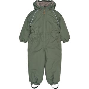 16898ml-1-thyme-children-s-nylon-ski-suit-mikk-line-solid-thyme