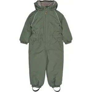 16898ml-1-thyme-nylon-skianzug-fur-kinder-mikk-line-solid-thymian