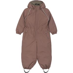 16898ml-1-twilight-mauve-children-s-nylon-ski-suit-mikk-line-solid-twilight-mauve