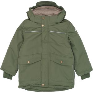 16902ml-1-thyme-regenjacke-fur-kinder-mikk-line-solid-thymian