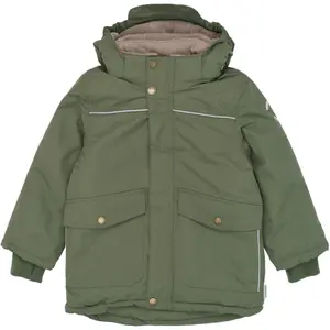 16902ml-1-thyme-veste-impermeable-enfant-mikk-line-solid-thyme
