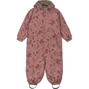 16907ml-1-burlwood-kids-polyester-ski-suit-mikk-line-aop-floral-burlwood