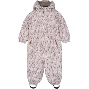 16907ml-1-cloud-gray-ski-suit-for-children-mikk-line-aop-floral-cloud-gray