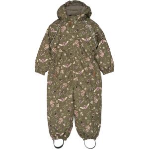 16918ml-1-burnt-olive-baby-ski-suit-mikk-line-aop-forrest-burnt-olive