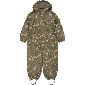 16918ml-1-burnt-olive-baby-ski-suit-mikk-line-aop-forrest-burnt-olive