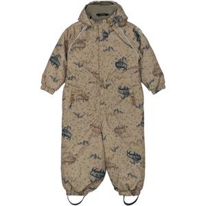 16918ml-1-coriander-baby-ski-suit-mikk-line-aop-forrest-coriander