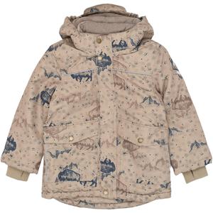 16919ml-coriander-kinderjas-mikk-line-aop-koriander