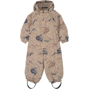 16920ml-1-coriander-baby-polyester-ski-suit-mikk-line-aop-floral-coriander