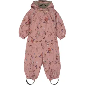 16921ml-1-burlwood-baby-ski-suit-mikk-line-aop-floral-burlwood