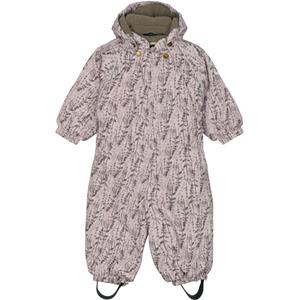 16921ml-1-cloud-gray-baby-polyester-ski-suit-mikk-line-aop-floral-cloud-gray