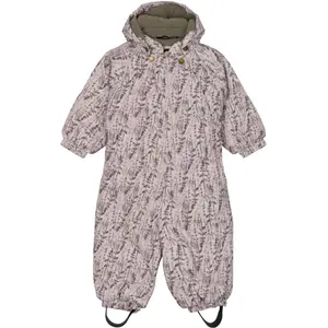 16921ml-1-cloud-gray-baby-polyester-ski-suit-mikk-line-aop-floral-cloud-gray