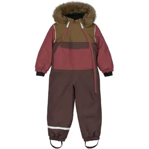 16926-apple-butter-ski-suit-for-children-mikk-line-apple-butter