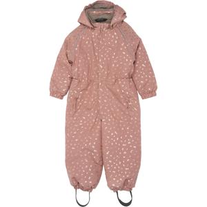 16930-burlwood-glitter-ski-suit-for-kids-mikk-line-burlwood