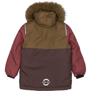 16931-apple-butter-baby-ski-jacket-mikk-line-apple-butter