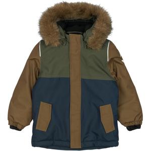 16931-olive-night-baby-ski-jacket-mikk-line-olive-night