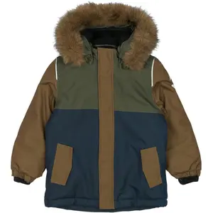 16931-olive-night-baby-ski-jacket-mikk-line-olive-night