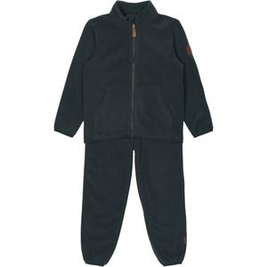17021-blue-nights-baby-fleece-set-mikk-line-blue-nights