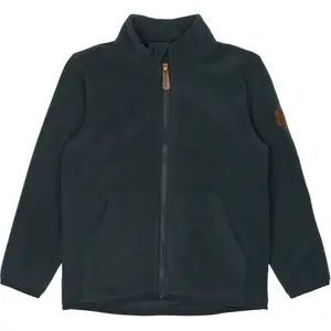 Baby fleece set Mikk-Line image-1