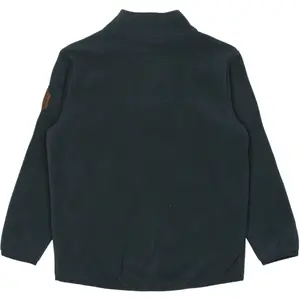 Baby fleece set Mikk-Line image-4