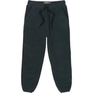 Baby fleece set Mikk-Line image-3