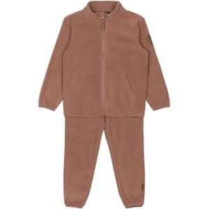 17021-burlwood-baby-fleece-set-mikk-line-burlwood