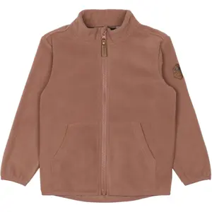 Set de forro polar para bebé Mikk-Line image-1