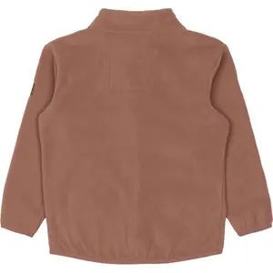 Set de forro polar para bebé Mikk-Line image-4