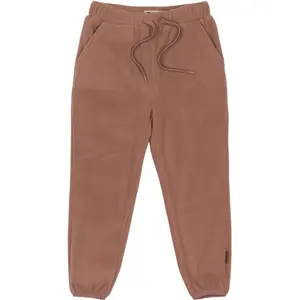 Set de forro polar para bebé Mikk-Line image-3