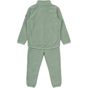 product/m/i/mikk-line_17021-gray-green_gray-green_2.jpg