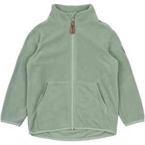 product/m/i/mikk-line_17021-gray-green_gray-green_3.jpg