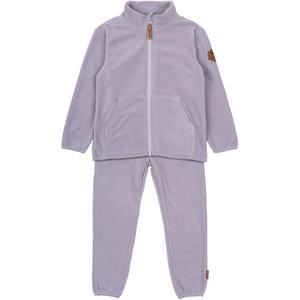 17021-lavender-aura-recycled-baby-fleece-mikk-line-lavender-aura