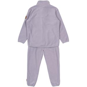 product/m/i/mikk-line_17021-lavender-aura_lavender-aura_2.jpg