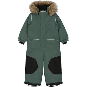 19129ml-balsam-green-durable-kids-ski-suit-mikk-line-balsam-green