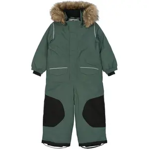 19129ml-balsam-green-durable-kids-ski-suit-mikk-line-balsam-green