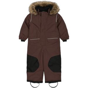 19129ml-french-roast-durable-kids-ski-suit-mikk-line-french-roast