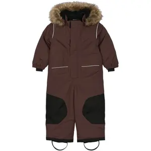19129ml-french-roast-durable-kids-ski-suit-mikk-line-french-roast