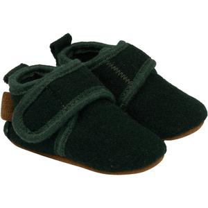 20007-darkest-sprouse-chinelos-de-l-para-bebe-mikk-line-darkest-sprouse