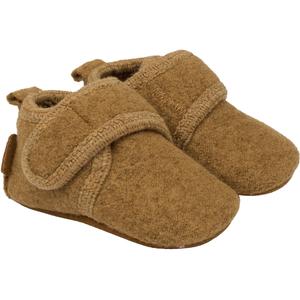 20007-medal-bronze-chinelos-de-l-para-bebe-mikk-line-medalha-de-bronze