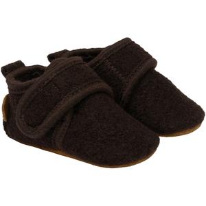 20007-raisin-chinelos-de-l-para-bebe-mikk-line-uva