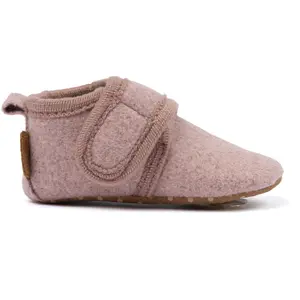 Baby hiking shoes Mikk-Line Felt image-1