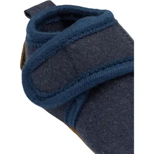 Baby Slippers Mikk-Line image-4