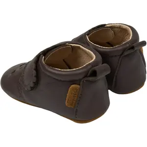 Chinelos de bebé Mikk-Line Heart image-3